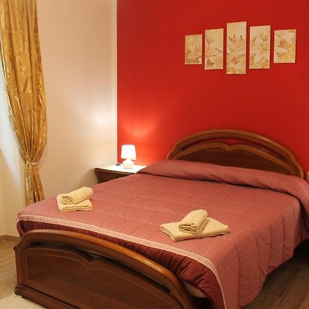 Villa Casa Vacanze Nonna Nunzia à Bosa Extérieur photo